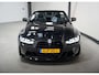 BMW M4 Competition xDrive Cabrio *CERAMIC*CARBON*M-DRIVERS-PACKAGE*FULL*