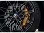 BMW M4 Competition xDrive Cabrio *CERAMIC*CARBON*M-DRIVERS-PACKAGE*FULL*