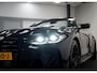 BMW M4 Competition xDrive Cabrio *CERAMIC*CARBON*M-DRIVERS-PACKAGE*FULL*