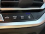 BMW M4 Competition xDrive Cabrio *CERAMIC*CARBON*M-DRIVERS-PACKAGE*FULL*