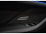 BMW M4 Competition xDrive Cabrio *CERAMIC*CARBON*M-DRIVERS-PACKAGE*FULL*