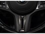 BMW M4 Competition xDrive Cabrio *CERAMIC*CARBON*M-DRIVERS-PACKAGE*FULL*