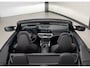 BMW M4 Competition xDrive Cabrio *CERAMIC*CARBON*M-DRIVERS-PACKAGE*FULL*