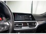 BMW M4 Competition xDrive Cabrio *CERAMIC*CARBON*M-DRIVERS-PACKAGE*FULL*
