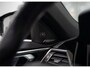 BMW M4 Competition xDrive Cabrio *CERAMIC*CARBON*M-DRIVERS-PACKAGE*FULL*