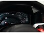 BMW M4 Competition xDrive Cabrio *CERAMIC*CARBON*M-DRIVERS-PACKAGE*FULL*