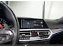 BMW M4 Competition xDrive Cabrio *CERAMIC*CARBON*M-DRIVERS-PACKAGE*FULL*