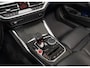 BMW M4 Competition xDrive Cabrio *CERAMIC*CARBON*M-DRIVERS-PACKAGE*FULL*