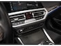 BMW M4 Competition xDrive Cabrio *CERAMIC*CARBON*M-DRIVERS-PACKAGE*FULL*