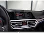 BMW M4 Competition xDrive Cabrio *CERAMIC*CARBON*M-DRIVERS-PACKAGE*FULL*
