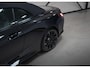 BMW M4 Competition xDrive Cabrio *CERAMIC*CARBON*M-DRIVERS-PACKAGE*FULL*