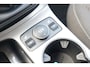 Ford Kuga 1.5 Trend Edition | Panther Black | Nav/Bluetooth/Clima/Cruise - Keurig!