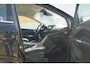 Ford Kuga 1.5 Trend Edition | Panther Black | Nav/Bluetooth/Clima/Cruise - Keurig!