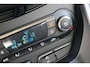 Ford Kuga 1.5 Trend Edition | Panther Black | Nav/Bluetooth/Clima/Cruise - Keurig!