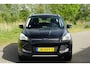 Ford Kuga 1.5 Trend Edition | Panther Black | Nav/Bluetooth/Clima/Cruise - Keurig!