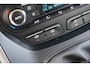 Ford Kuga 1.5 Trend Edition | Panther Black | Nav/Bluetooth/Clima/Cruise - Keurig!