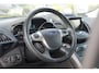 Ford Kuga 1.5 Trend Edition | Panther Black | Nav/Bluetooth/Clima/Cruise - Keurig!
