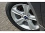 Ford Kuga 1.5 Trend Edition | Panther Black | Nav/Bluetooth/Clima/Cruise - Keurig!