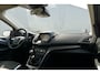 Ford Kuga 1.5 Trend Edition | Panther Black | Nav/Bluetooth/Clima/Cruise - Keurig!