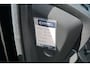 Ford Kuga 1.5 Trend Edition | Panther Black | Nav/Bluetooth/Clima/Cruise - Keurig!