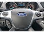 Ford Kuga 1.5 Trend Edition | Panther Black | Nav/Bluetooth/Clima/Cruise - Keurig!