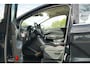 Ford Kuga 1.5 Trend Edition | Panther Black | Nav/Bluetooth/Clima/Cruise - Keurig!