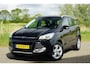 Ford Kuga 1.5 Trend Edition | Panther Black | Nav/Bluetooth/Clima/Cruise - Keurig!