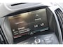 Ford Kuga 1.5 Trend Edition | Panther Black | Nav/Bluetooth/Clima/Cruise - Keurig!