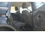 Ford Kuga 1.5 Trend Edition | Panther Black | Nav/Bluetooth/Clima/Cruise - Keurig!
