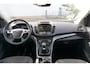 Ford Kuga 1.5 Trend Edition | Panther Black | Nav/Bluetooth/Clima/Cruise - Keurig!