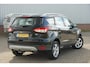 Ford Kuga 1.5 Trend Edition | Panther Black | Nav/Bluetooth/Clima/Cruise - Keurig!
