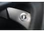 Ford Kuga 1.5 Trend Edition | Panther Black | Nav/Bluetooth/Clima/Cruise - Keurig!