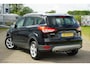 Ford Kuga 1.5 Trend Edition | Panther Black | Nav/Bluetooth/Clima/Cruise - Keurig!