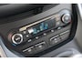 Ford Kuga 1.5 Trend Edition | Panther Black | Nav/Bluetooth/Clima/Cruise - Keurig!