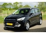 Ford Kuga 1.5 Trend Edition | Panther Black | Nav/Bluetooth/Clima/Cruise - Keurig!