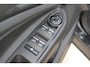 Ford Kuga 1.5 Trend Edition | Panther Black | Nav/Bluetooth/Clima/Cruise - Keurig!
