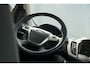 Ford Kuga 1.5 Trend Edition | Panther Black | Nav/Bluetooth/Clima/Cruise - Keurig!