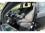 Ford Kuga 1.5 Trend Edition | Panther Black | Nav/Bluetooth/Clima/Cruise - Keurig!