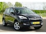 Ford Kuga 1.5 Trend Edition | Panther Black | Nav/Bluetooth/Clima/Cruise - Keurig!