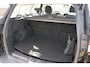 Ford Kuga 1.5 Trend Edition | Panther Black | Nav/Bluetooth/Clima/Cruise - Keurig!