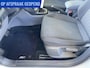 Volkswagen T-Cross 1.0 TSI Style I LED I ACC I R Line I