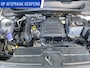 Volkswagen T-Cross 1.0 TSI Style I LED I ACC I R Line I