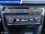 Volkswagen T-Cross 1.0 TSI Style I LED I ACC I R Line I