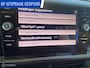 Volkswagen T-Cross 1.0 TSI Style I LED I ACC I R Line I