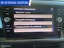 Volkswagen T-Cross 1.0 TSI Style I LED I ACC I R Line I