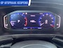 Volkswagen T-Cross 1.0 TSI Style I LED I ACC I R Line I