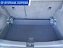 Volkswagen T-Cross 1.0 TSI Style I LED I ACC I R Line I