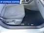 Volkswagen T-Cross 1.0 TSI Style I LED I ACC I R Line I