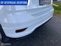 Volkswagen T-Cross 1.0 TSI Style I LED I ACC I R Line I