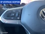 Volkswagen T-Cross 1.0 TSI Style I LED I ACC I R Line I